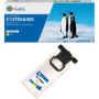 Epson T05A4 Yellow (C13T05A400, C13T05A40N) — Cartus