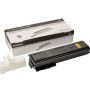 Kyocera TK-4145 Black (TK4145, 1T02XR0NL0) — Toner Premium