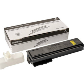 Kyocera TK-4145 Black (TK4145, 1T02XR0NL0) — Toner Premium