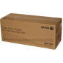 Xerox 008R13065 Fuser Unit (8R13065) — Kit cuptor