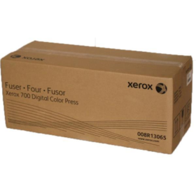 Xerox 008R13065 Fuser Unit (8R13065) — Kit cuptor
