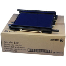 Xerox 001R00610 ITB Unit (1R610) — Transfer Belt