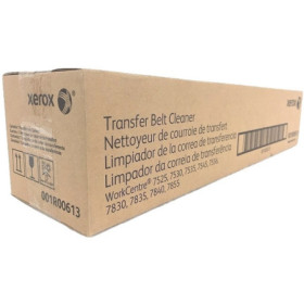 Xerox 001R00613 (1R613) — Transfer Belt Cleaner