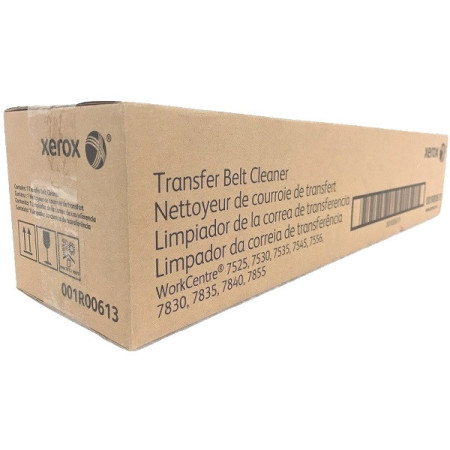 Xerox 001R00613 (1R613) — Transfer Belt Cleaner