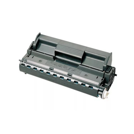 Epson 0290 Black (C13S050290) — Toner compatibil