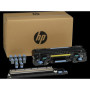 HP C2H57A Maintenance Kit 220V — Kit de mentenanta