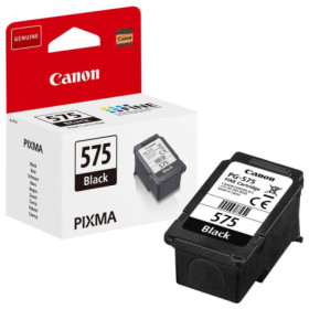 Canon PG-575 Black (5438C001AA, PG575 BK) — Cartus de