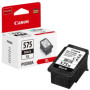 Canon PG-575XL Black (5437C001AA, PG575XL BK) — Cartus de