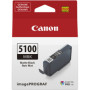 Canon PFI-5100MBK Matte Black (6951C001AA, PFI5100MBK)