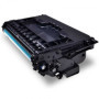 Toner compatibil (25K) HP 37X Black (CF237X, HP237X)