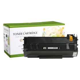 Toner Premium INTEGRAL (18K) Canon EXV 55 Cyan (2183C002, C-EXV55C, CEXV55C)