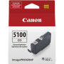 Canon PFI-5100CO Chroma Optimizer (6960C001AA, PFI5100CO)