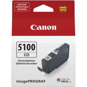 Canon PFI-5100CO Chroma Optimizer (6960C001AA, PFI5100CO)