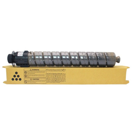 Ricoh IM C4500 Black (842283) — Toner compatibil