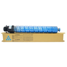 Ricoh IM C4500 Cyan (842286) — Toner compatibil