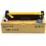 Kyocera DK-1110 Black (DK1110, 302M293012) — Unitate de