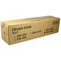 Kyocera DK-8325 Drum Unit (DK8325, 302NP93030) — Unitate de