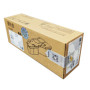Konica Minolta TNP92K Black (AE1Y150, TNP-92K) — Toner