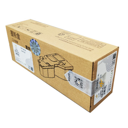 Konica Minolta TNP92K Black (AE1Y150, TNP-92K) — Toner