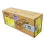 Konica Minolta TNP92Y Yellow (AE1Y250, TNP-92Y) — Toner