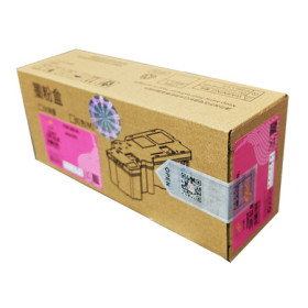 Konica Minolta TNP92M Magenta (AE1Y350, TNP-92M) — Toner