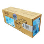 Konica Minolta TNP92C Cyan (AE1Y450, TNP-92C) — Toner