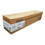 Konica Minolta DR313K Black (A7U40RD, DR-313K) — Unitate de