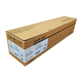 Konica Minolta DR313 CMY (A7U40TD, DR-313) — Unitate de