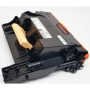 Xerox 101R00582 Black (101R582) — Unitate de cilindru
