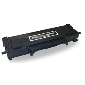 Pantum TL-425X Black (TL425X) — Toner compatibil