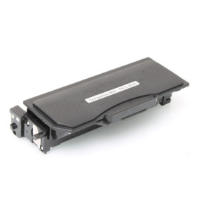 Pantum TL-5120X Black (TL5120X) — Toner compatibil