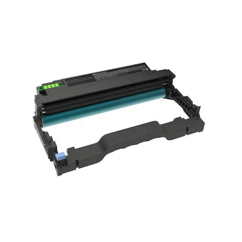 Unitate de imagine compatibila (12K) Pantum DL-410 Black (DL410)