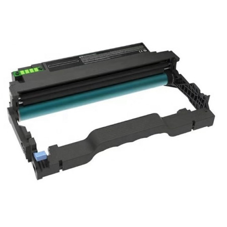 Pantum DL-410 Black (DL410) — Unitate de imagine compatibila