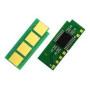 Pantum PD-219 Black (PD219) — Chip resetare toner