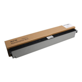 Epson T6713 Waste (LXMB01, C13T671300) — Recipient de