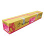 Xerox 006R01463 Magenta (6R1463) — Toner premium HYB