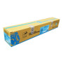 Kyocera TK-8115C Cyan (TK8115C, 1T02P3CNL0) — Toner premium