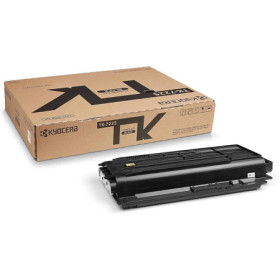 Kyocera TK-7225 Black (TK7225, 1T02V60NL0) — Cartus de toner