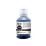 Canon GI-46PG Black (4411C001, GI46PGBK) — Flacon cerneala