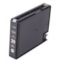 Canon PGI-29MBK Matte Black (4868B001, PGI29MBK) — Cartus