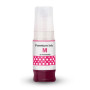 Canon 43M Magenta (4680C001, GI43M) — Flacon cerneala