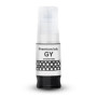 Canon 43GY Gray (4707C001, GI43GY) — Flacon cerneala