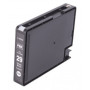 Canon PGI-29PBK Photo Black (4869B001, PGI29PBK) — Cartus
