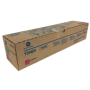 Konica Minolta TN629M Magenta (ACVV350, TN-629M) — Cartus