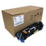 Samsung JC91-01034B Fuser Unit 220V — Ansamblu cuptor