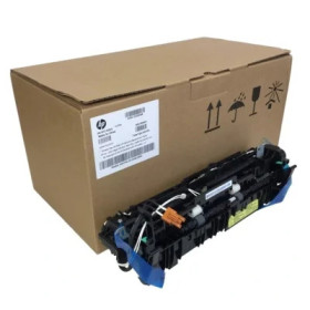 Samsung JC91-01034B Fuser Unit 220V — Ansamblu cuptor