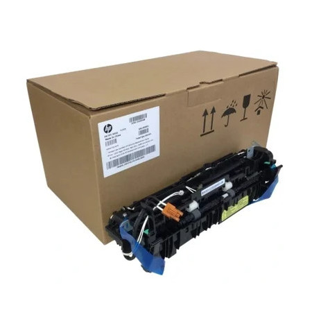 Samsung JC91-01034B Fuser Unit 220V — Ansamblu cuptor
