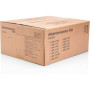 Kyocera MK-1140 Black (MK1140, 1702ML0NL0) — Kit de