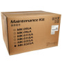 Kyocera MK-8325A Maintenance KIT (MK8325A, 1702NP0UN0)