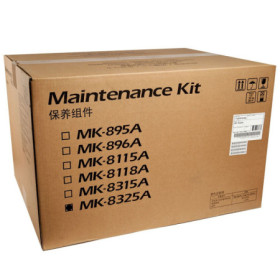 Kyocera MK-8325A Maintenance KIT (MK8325A, 1702NP0UN0)